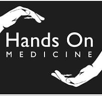 Hands on Medicine