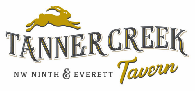 Tanner Creek Tavern