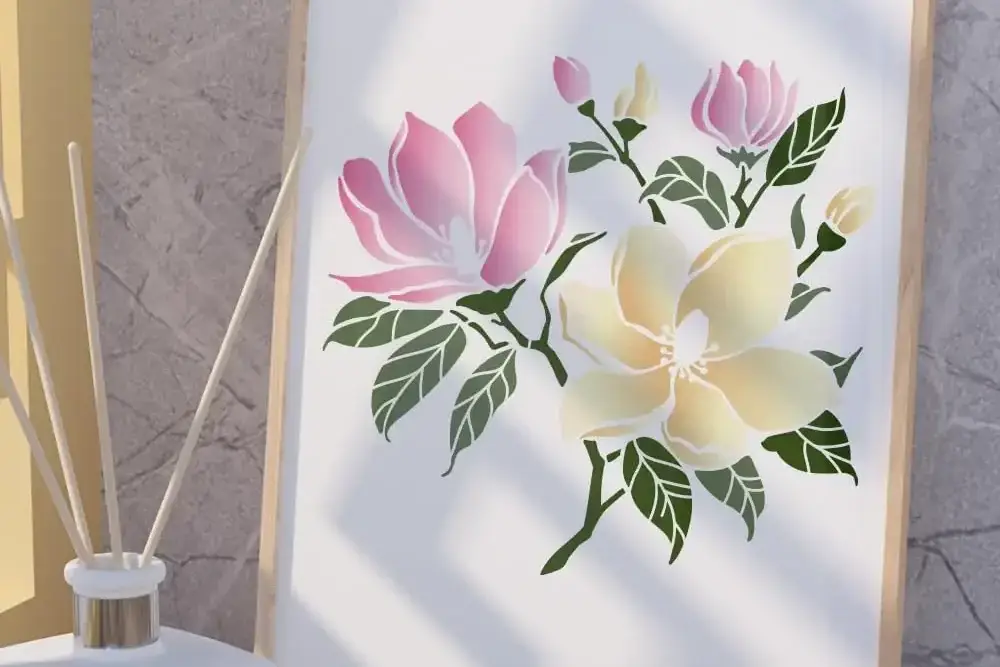 magnolia-stencil-colored-e1773508590456-eooYoH